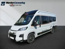 Fahrzeugbild Malibu Van charming GT skyview 640 LE K Fiat (758) #4