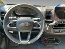 Fahrzeugbild Malibu Van charming GT skyview 640 LE K Fiat (758) #10