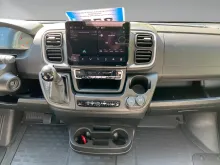 Fahrzeugbild Malibu Van charming GT skyview 640 LE K Fiat (758) #11