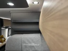 Fahrzeugbild Malibu Van charming GT skyview 640 LE K Fiat (758) #17