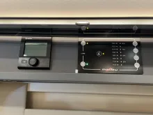 Fahrzeugbild Malibu Van charming GT skyview 640 LE K Fiat (758) #18