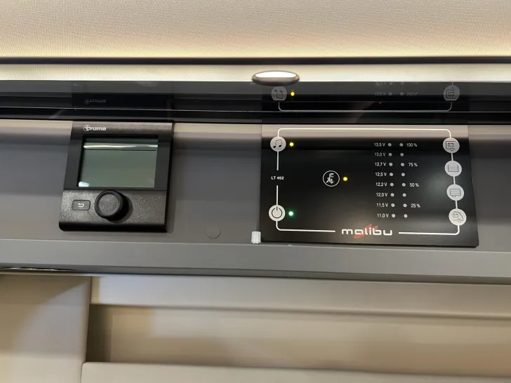 Fahrzeugbild Malibu Van charming GT skyview 640 LE K Fiat (758) #18