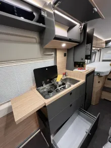 Fahrzeugbild Malibu Van charming GT skyview 640 LE K Fiat (758) #20
