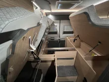 Fahrzeugbild Malibu Van charming GT skyview 640 LE K Fiat (758) #26