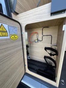 Fahrzeugbild Malibu Van charming GT skyview 640 LE K Fiat (758) #28