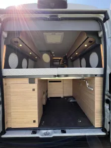 Fahrzeugbild Malibu Van charming GT skyview 640 LE K Fiat (758) #29