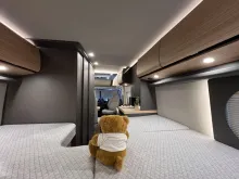 Fahrzeugbild Malibu Van charming GT skyview 640 LE K Fiat (758) #30