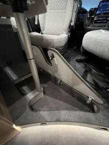 Fahrzeugbild Malibu Van charming GT skyview 640 LE K Fiat (758) #34