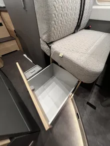 Fahrzeugbild Malibu Van charming GT skyview 640 LE K Fiat (758) #36