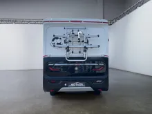 Fahrzeugbild Challenger X Open Edition X250 Arctic Paket #5