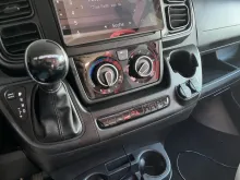 Fahrzeugbild Challenger X Open Edition X250 Arctic Paket #9
