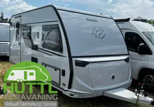 Bild Südwind<br/>420 QD Black Selection
