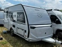 Fahrzeugbild Knaus Südwind 420 QD Black Selection #1