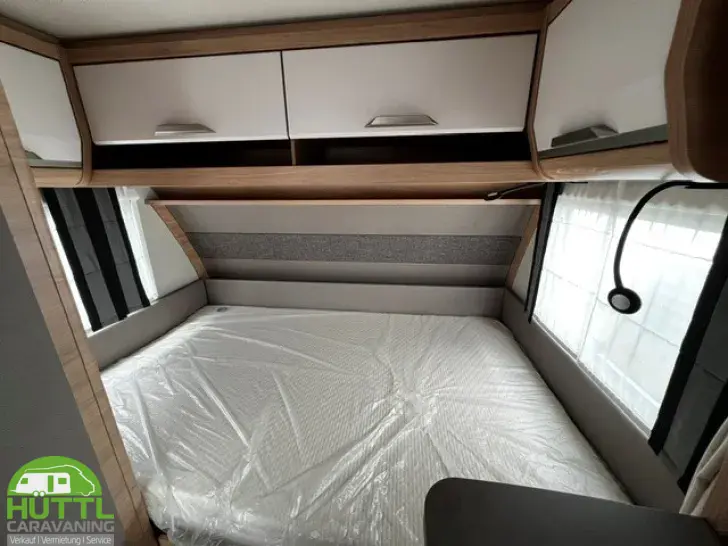 Fahrzeugbild Knaus Südwind 420 QD Black Selection #10