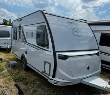Fahrzeugbild Knaus Südwind 450 FU Black Selection Modelljahr 2027 #1