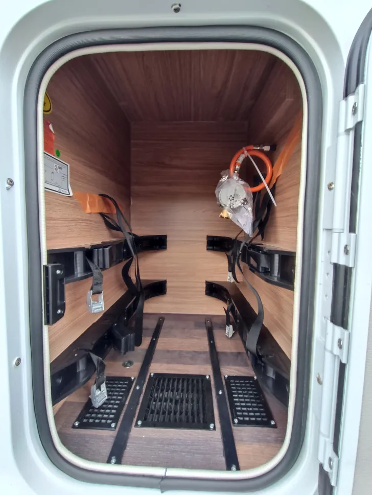 Fahrzeugbild Weinsberg CaraCompact EDITION PEPPER 600 MEG #25