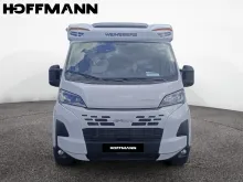 Fahrzeugbild Weinsberg CaraCompact EDITION PEPPER 600 MEG #10