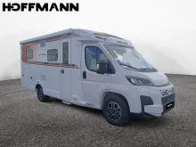 Fahrzeugbild Weinsberg CaraCompact EDITION PEPPER 600 MEG #1