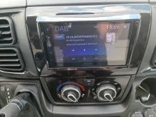 Fahrzeugbild Weinsberg CaraCompact EDITION PEPPER 600 MEG #15