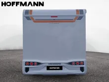Fahrzeugbild Weinsberg CaraCompact EDITION PEPPER 600 MEG #6