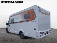 Fahrzeugbild Weinsberg CaraCompact EDITION PEPPER 600 MEG #7