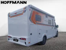 Fahrzeugbild Weinsberg CaraCompact EDITION PEPPER 600 MEG #4