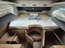 Fahrzeugbild Knaus L!VE TI 650 MEG Platinum Selection *TraumMobil*RFK*TV* #10