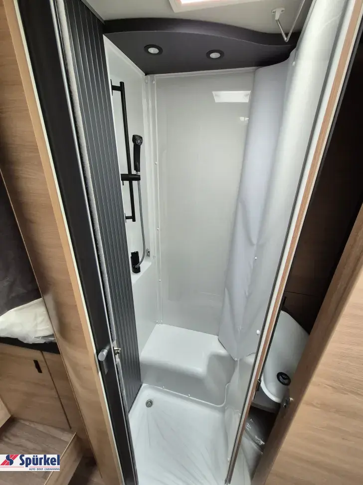 Fahrzeugbild Knaus L!VE TI 650 MEG Platinum Selection *TraumMobil*RFK*TV* #22