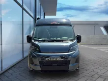 Fahrzeugbild Malibu Van diversity Skyview 640 LE K Preishammer! Fiat #1