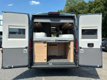 Fahrzeugbild Malibu Van diversity Skyview 640 LE K Preishammer! Fiat #11