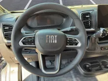 Fahrzeugbild Malibu Van diversity Skyview 640 LE K Preishammer! Fiat #13