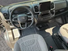 Fahrzeugbild Malibu Van diversity Skyview 640 LE K Preishammer! Fiat #15