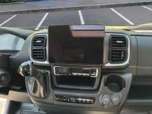 Fahrzeugbild Malibu Van diversity Skyview 640 LE K Preishammer! Fiat #16