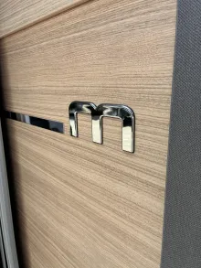 Fahrzeugbild Malibu Van diversity Skyview 640 LE K Preishammer! Fiat #19