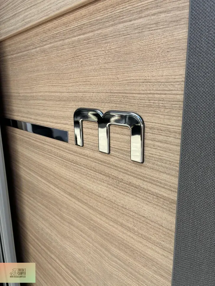 Fahrzeugbild Malibu Van diversity Skyview 640 LE K Preishammer! Fiat #19