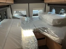 Fahrzeugbild Malibu Van diversity Skyview 640 LE K Preishammer! Fiat #22