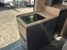Fahrzeugbild Malibu Van diversity Skyview 640 LE K Preishammer! Fiat #23