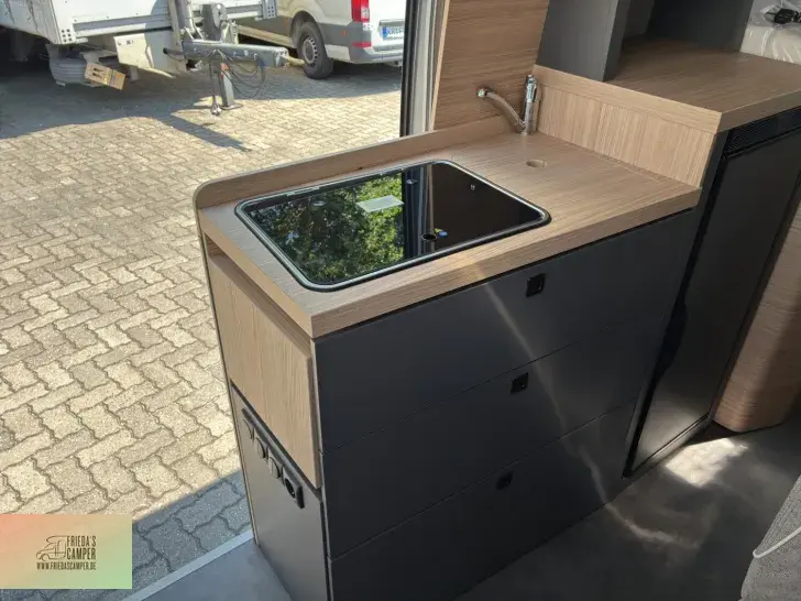 Fahrzeugbild Malibu Van diversity Skyview 640 LE K Preishammer! Fiat #23