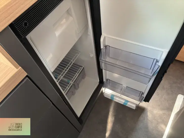 Fahrzeugbild Malibu Van diversity Skyview 640 LE K Preishammer! Fiat #25