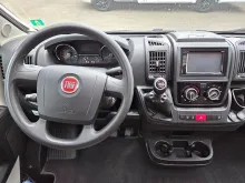Fahrzeugbild Knaus Van TI IC Line 650 MEG #17