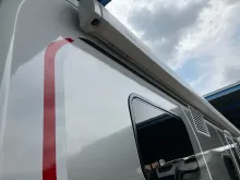 Fahrzeugbild Dethleffs Globebus Active I 1 #8
