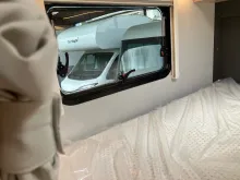 Fahrzeugbild Dethleffs Globebus Active I 1 #27