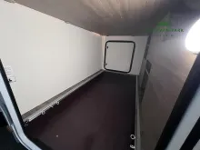 Fahrzeugbild Carado I 447 #17