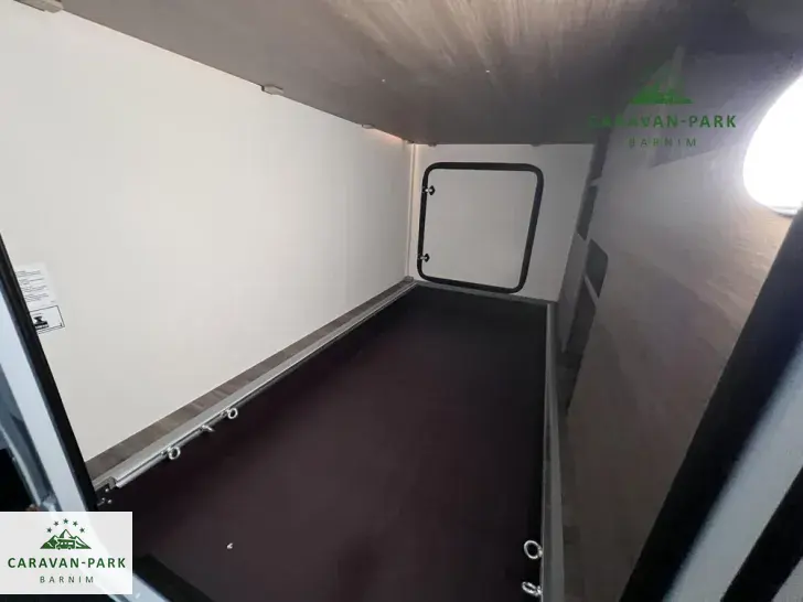 Fahrzeugbild Carado I 447 #17