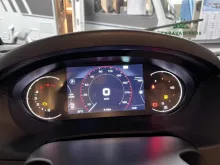 Fahrzeugbild Carado I 447 #24