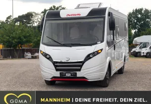Bild Globebus I 4 Active