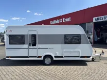 Fahrzeugbild LMC Style 440 D #1