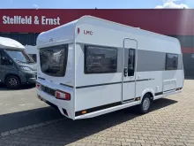 Fahrzeugbild LMC Style 440 D #6