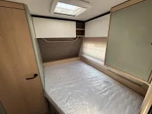 Fahrzeugbild LMC Style 440 D #11