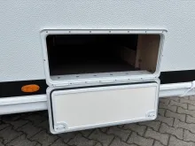 Fahrzeugbild LMC Style 450 D #7